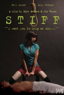 Stiff (2010)