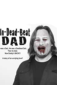 UnDeadDeat Dad (2020)