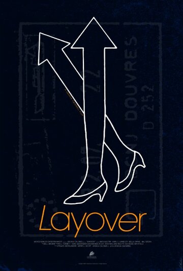 Layover (2014)