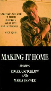 Making It Home (1998)