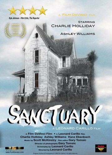 Sanctuary (1999)