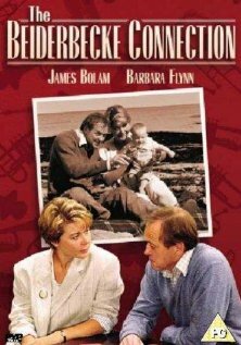 The Beiderbecke Connection (1988)