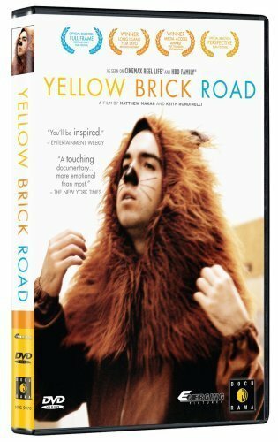 Yellow Brick Road (2005)