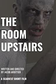 The Room Upstairs (2020)