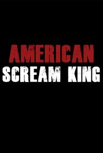 Король американских ужасов (2010)
