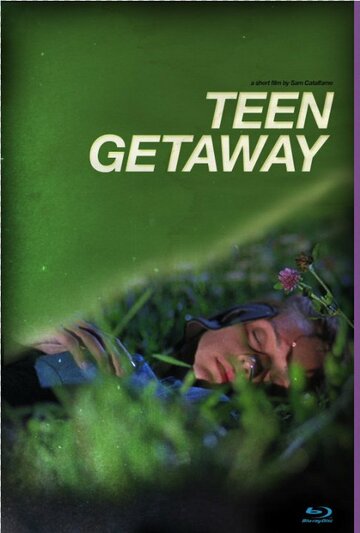 Teen Getaway (2010)