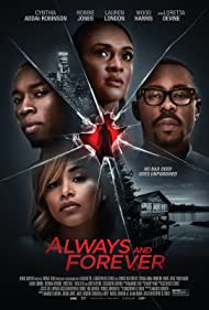 Always and Forever (2009)