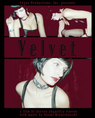 Velvet (2008)