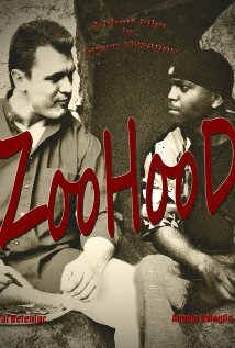 ZooHood (2011)