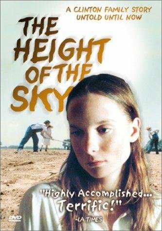 Height of the Sky (1999)