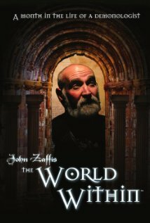 The World Within (2010)