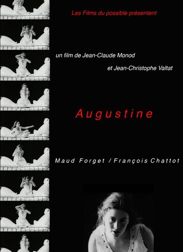 Augustine (2003)