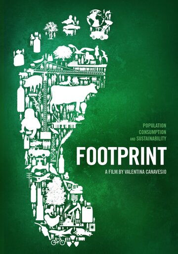 Footprint (2016)