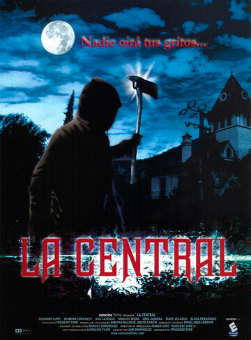 La central (2006)