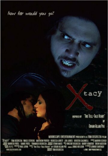 Xtacy (2005)