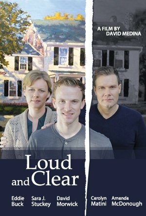 Loud and Clear (2014)