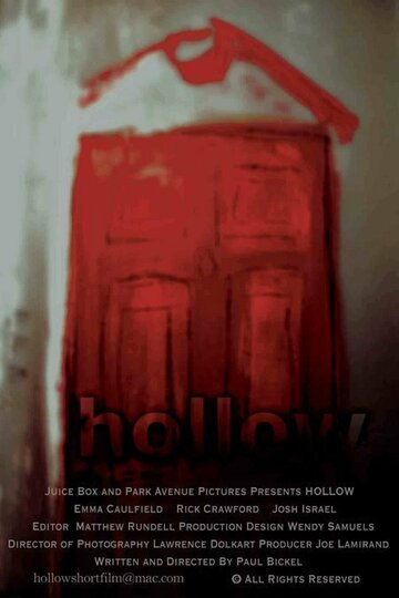 Hollow (2007)