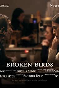 Broken Birds 2020 (2020)