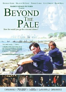 Beyond the Pale (2000)