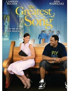 The Greatest Song (2009)