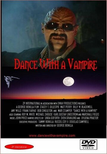 Dance with a Vampire (2006)