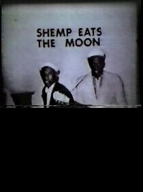 Shemp Eats the Moon (1978)