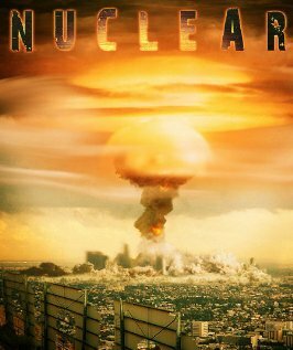 Ядерный взрыв (2009)