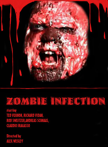 Инфекция зомби (2011)