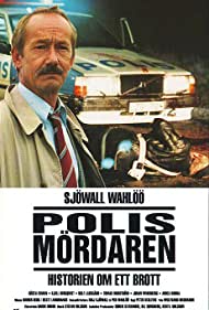 Polismördaren (1994)