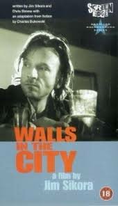 Walls in the City (1994)
