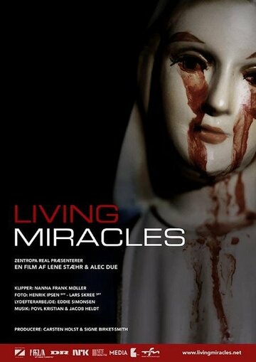 Levende mirakler (2004)