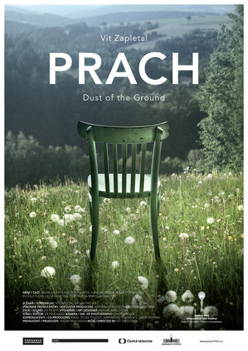 Prach (2015)
