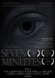 Seven Minutes (2012)