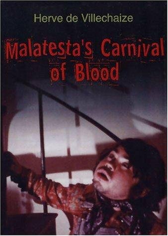 Malatesta's Carnival of Blood (1973)