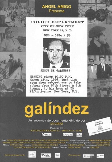 Галиндес (2002)