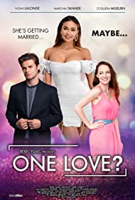 One Love? (2021)