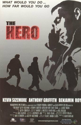 The Hero (2003)