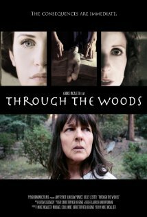 Through the Woods (2013)