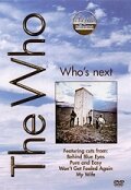 Classic Albums: The Who - Who's Next (1999)