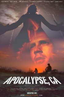 Apocalypse, CA (2011)