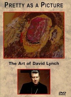 Прелестное как картина: Искусство Дэвида Линча (1997)