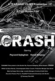 Crash (2020)