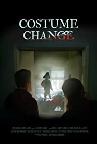 Costume Change (2020)