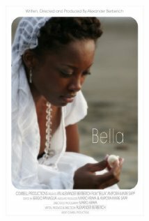 Bella (2007)