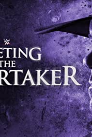 Meeting the Undertaker (2020)