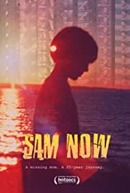 Sam Now (2022)