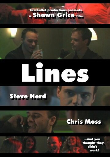 Lines (2006)