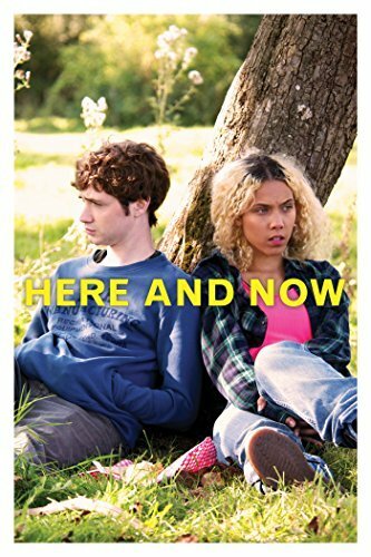 Here and Now (2014)