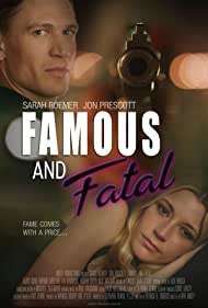 Famous and Fatal (2019)