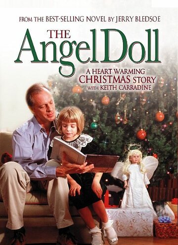 Кукольный ангел (2002)
